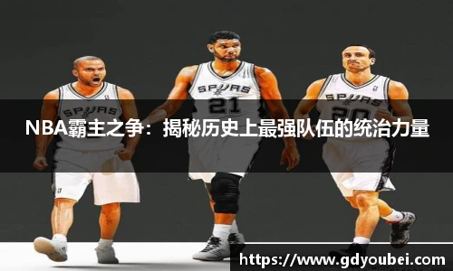 竞技宝jjb平台