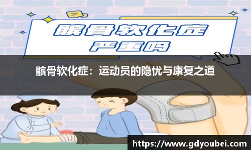 竞技宝jjb平台
