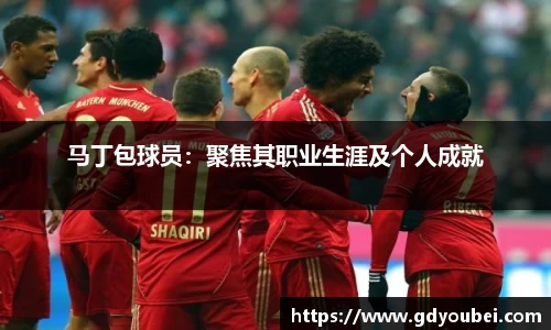 竞技宝jjb官网